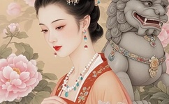 再深点灬舒服灬太大了动态图